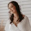 bykamylla.vieira