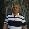 user5suu94p4se