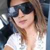 sheilabellidocast