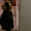 chvne_