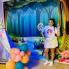 kimberlyn.oquendo