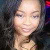 lovetiffanyjanise