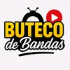 Buteco de Bandas