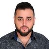 eyadtalalabotalal
