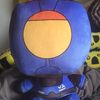 ggorrito