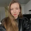 kristinaluuu07