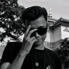 rifarrafandra