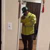 jesus_candido15