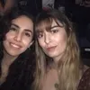 amylounah
