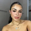 arq.giovanna