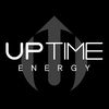uptimeenergy