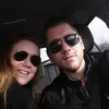 markinho95_95