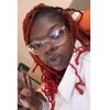 yannamonae1