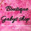 gabyshop2016