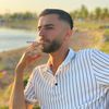 mustafa_2134x