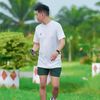 bang_de86