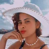 thamaramattos25