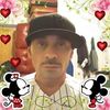 miltonperdomo8
