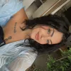 laeti.brnb6