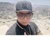 cesard.velasquezd