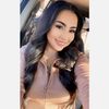 stephanieealexusss_