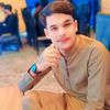 alikha9860
