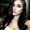 deannamk