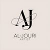 aljuri_2005