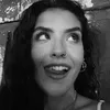 voczita