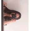 valentinagonzalez840