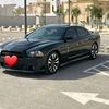 majed_rt