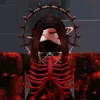 mikamcguire13
