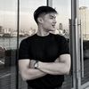 Kobe Francisco