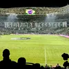 bruno.rodrigues058