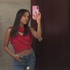 saraleemedina_
