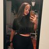 carlyhollings89