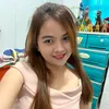 ._miamore23