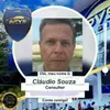 claudiomiami4