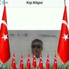 mehmetakdemir722