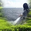 zainabmehdi7