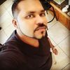 aveshranjitsingh1