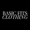 thebasicfitsclothing