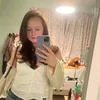 em.i.ly.123
