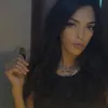 binaa7834