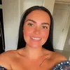 amybalague