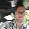 denniskorten