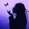 angelyn.samson0