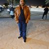 akbarkhanq