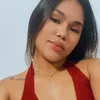 maryele_silva29