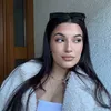 dxniseee_